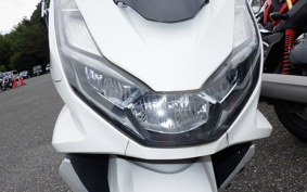 HONDA PCX 125 1999 JK05