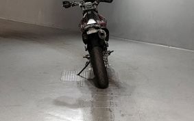 SUZUKI DR-Z400SM SK44A