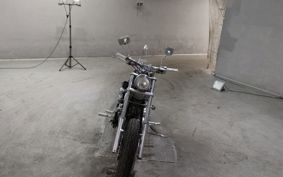 YAMAHA DRAGSTAR 1100 2000 VP10J