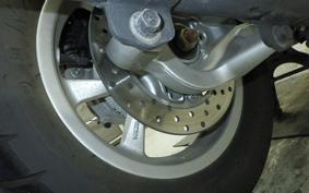YAMAHA TRICITY 125 SE82J