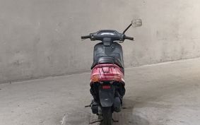 HONDA MANY CTOR AF24