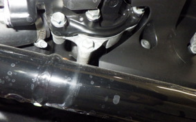 HONDA CB1300SB SUPER BOLDOR A 2013 SC54