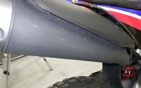 HONDA CRF250 GEN 2 RALLY 2025 MD47