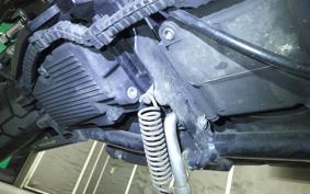 HARLEY FXDBB1580 2014