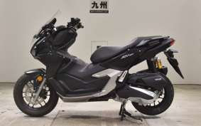 HONDA ADV160 KF54