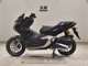Фото Honda ADV160 с японского аукциона
