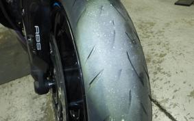 KAWASAKI ZX-25R ZX250E