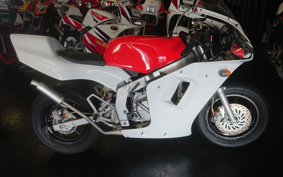 HONDA NSR50 AC10