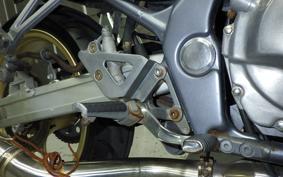 KAWASAKI BALIUS 250 ZR250A