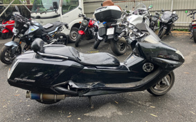 YAMAHA MAXAM250 SG21J