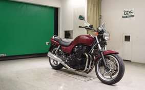 HONDA CB750 GEN 2 2000 RC42