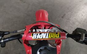 HONDA CRF150R KE03