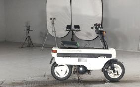 HONDA MOTOCOMPO AB12