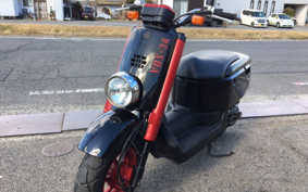 YAMAHA VOX LTD SA31J