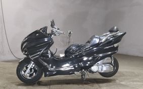 YAMAHA MAJESTY 250C SG03J