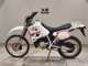 Фото Yamaha DT125R Gen.2 с японского аукциона