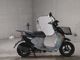Фото Suzuki LET's 4 с японского аукциона