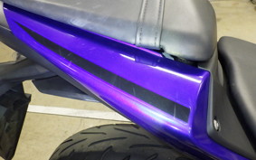 YAMAHA YZF-R25 RG43J