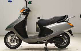 HONDA SPACY 100 JF13