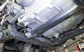 YAMAHA SEROW 250 2020 DG11J