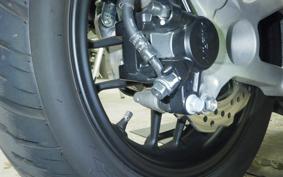 HONDA ADV160 2014 KF54