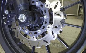 HARLEY X350 2024