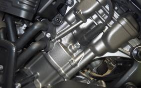 HARLEY PAN AMERICA 1250 S 2022