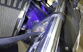 YAMAHA MT-25 2002 RG10J