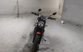 DUCATI SCRAMBLER ICON 2020 KC04AA