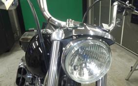 HARLEY FXDL 1450 2003