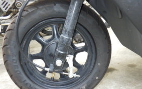 YAMAHA JOG-7 AY01