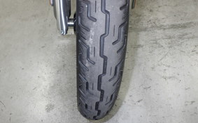 HARLEY FXST1750 2024