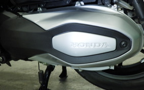 HONDA FORZA 250 2021 MF15