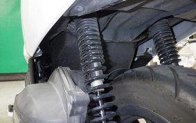 HONDA PCX 125 JF56