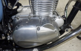 KAWASAKI ESTRELLA 2016 BJ250A