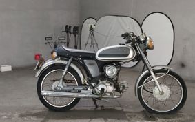 YAMAHA YB-1 FOUR UA05J