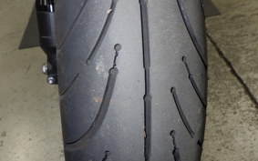 HONDA REBEL 1100 T DCT 2023 SC83