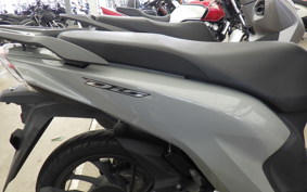 HONDA DIO 110 JK03