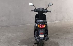 HONDA  TACT  BASIC  AF79