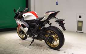 YAMAHA YZF-R7 2022 RM39J