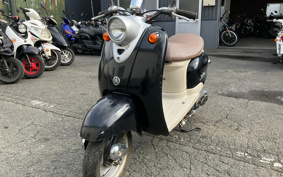 YAMAHA VINO SA10J