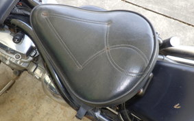 YAMAHA DRAGSTAR 400 1996 4TR