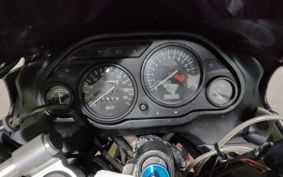 KAWASAKI ZZR400 ZX400N