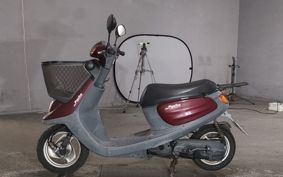YAMAHA JOG POCHE SA08J
