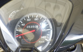 HONDA DIO 110 JF58