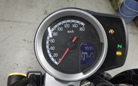 HONDA GB350 2023 NC59