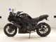 Фото Kawasaki NINJA 400 2014 с японского аукциона