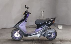 HONDA DIO ZX AF35