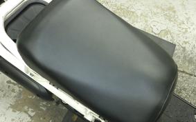HONDA ZOOMER 2020 AF58