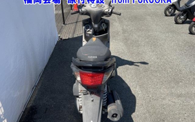YAMAHA CYGNUS 125 X SE46
